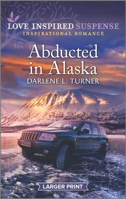 Abducted in Alaska