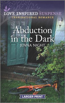 Abduction in the Dark