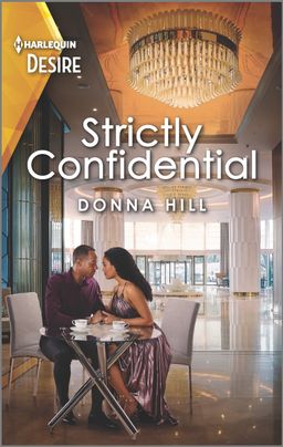 Strictly Confidential