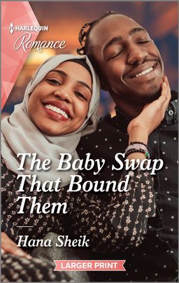 The Baby Swap That Bound Them