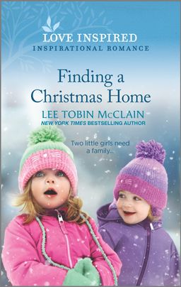 Finding a Christmas Home