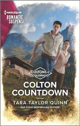 Colton Countdown