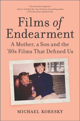 Films of Endearment