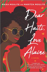 dear-haiti-love-alaine