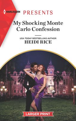 My Shocking Monte Carlo Confession