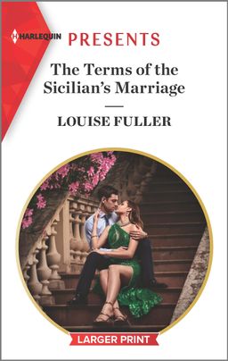 The Terms of the Sicilian's Marriage
