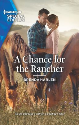 A Chance for the Rancher