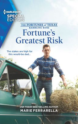Fortune's Greatest Risk