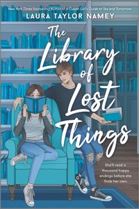the-library-of-lost-things
