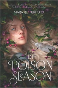 the-poison-season