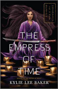 the-empress-of-time