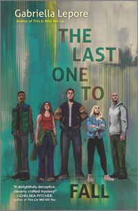 the-last-one-to-fall