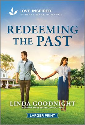 Redeeming the Past