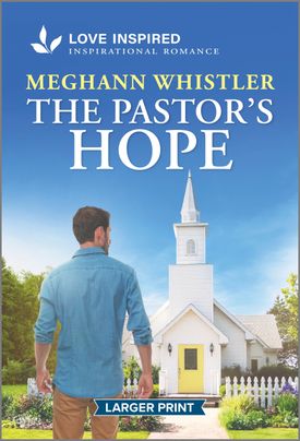 The Pastor's Hope