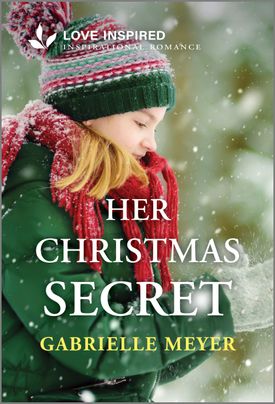 Her Christmas Secret