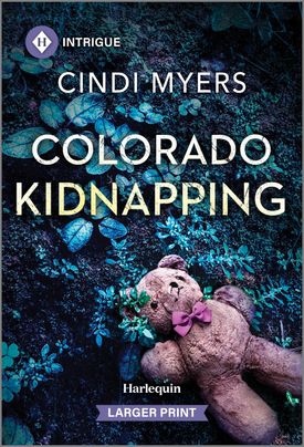 Colorado Kidnapping