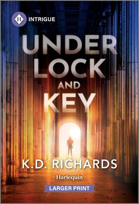 Under Lock and Key