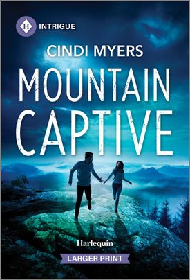 Mountain Captive