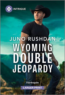 Wyoming Double Jeopardy