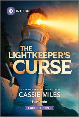 The Lightkeeper's Curse