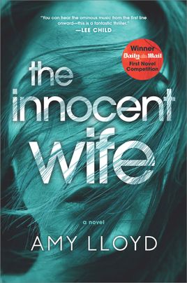 The Innocent Wife