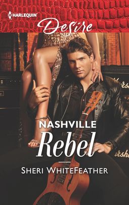 Nashville Rebel