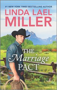the-marriage-pact