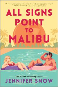 all-signs-point-to-malibu