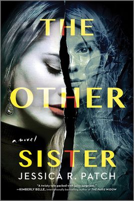 The Other Sister