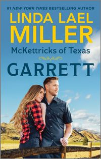 mckettricks-of-texas-garrett