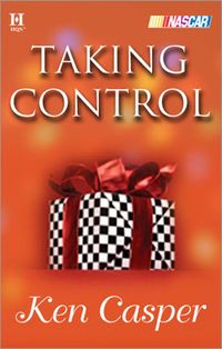 taking-control