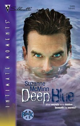 Deep Blue