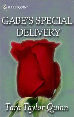 Gabe's Special Delivery
