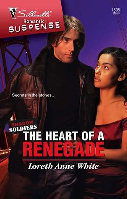 The Heart of a Renegade
