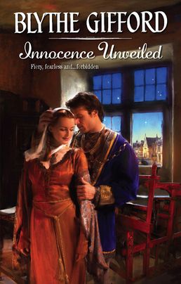 Innocence Unveiled