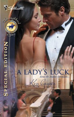 A Lady's Luck