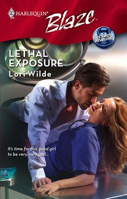 Lethal Exposure