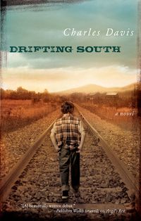 drifting-south