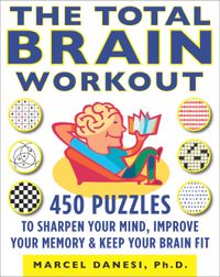 the-total-brain-workout