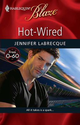 Hot-Wired