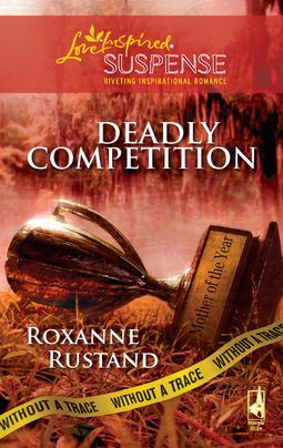 Deadly Competition