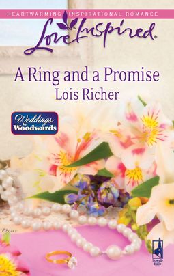 A Ring and a Promise