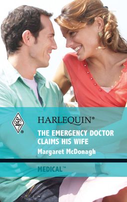 The Emergency Doctor Claims His Wife