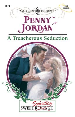 A Treacherous Seduction