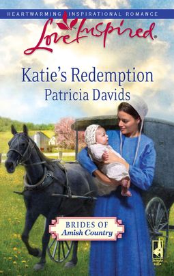 Katie's Redemption