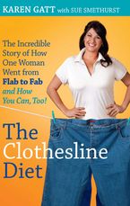 The Clothesline Diet