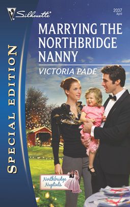Marrying the Northbridge Nanny