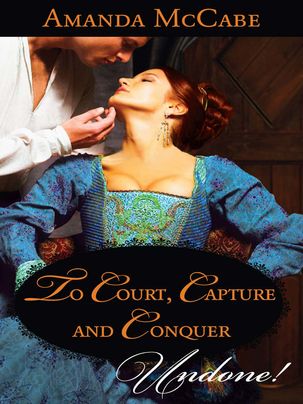 To Court, Capture and Conquer