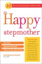 The Happy Stepmother