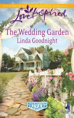 The Wedding Garden